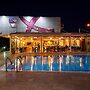 Limapark Hotel