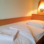 Hotel Altberesinchen