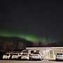 Reykjadalur Guesthouse