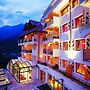 Hotel Finkennest