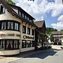 Landhotel Alte Aue