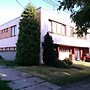Large Apartment in the heart of Slovácko
