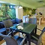 Medical Hotel & Spa