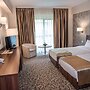 Hotel Arnia