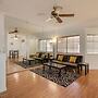 Beautiful Townhome with Pool
