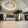 Shandong Machinery Hotel Yantai