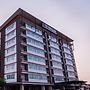 Winner Prachinburi & Serviced Apartment