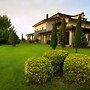 Radici Resort