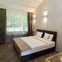 Mogla Tashan Boutique Otel