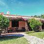 Sa Pedrera Country Hotel
