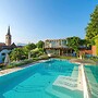 Hotel Goldener Stern