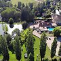 Le Domaine de l'Etang de Sandanet