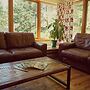 Morag's Lodge - Hostel