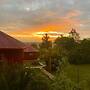Bugesera Lodge
