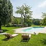 Villa Monia
