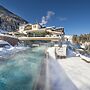 Mountain Spa Resort Albion