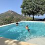 Casale Margherita turismo rurale