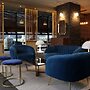 Benikea Yangsan Hotel