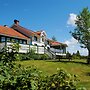 Tingvall B&B Eco-Lodge