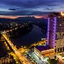 Muong Thanh Luxury Ha Nam Hotel