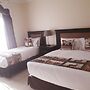 ECOTEL Southgate