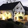 Hotel & Restaurant Zur Moselterrasse