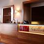 Hotel Schillerhof