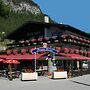 Gasthof Risserhof