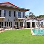 Maison - H Guest House