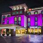 Best Western Plus Santa Cecilia Pachuca
