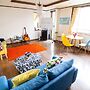 Guest house Tsuu