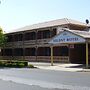 Albury Regent Motel