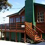 Cedar Cottages Blackmans Bay