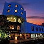 Hotel Kinsuien