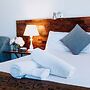 Tamworth City Motel