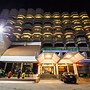 Roseinn Hotel Taphanhin