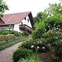 Hotel Forsthaus Alter Foerster