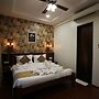 Hotel Majestique pune