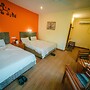 Into The Wild Eco Resort