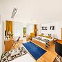 Hotel Villa Beatika