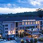Sarova Woodlands Hotel and Spa, Nakuru
