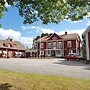 Kolbäcks Gästgivaregård