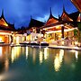 Reuan Thai Villa