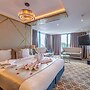 Seven Hotel