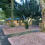 Shieldhill Castle Hotel