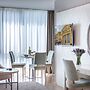 Preelook Apartments and Rooms