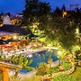 Hotel Rincon de Puembo, BW Signature Collection