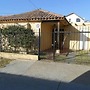 Casa Tesoro Norte