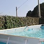 Venere B&B Castelmola