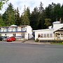 Sea Raven Motel